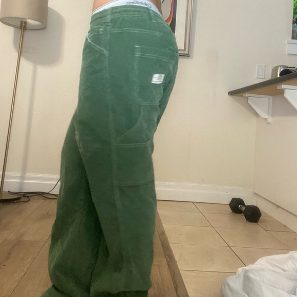 BDG Urban Outfitters baggy pants - Picture 4 of 5